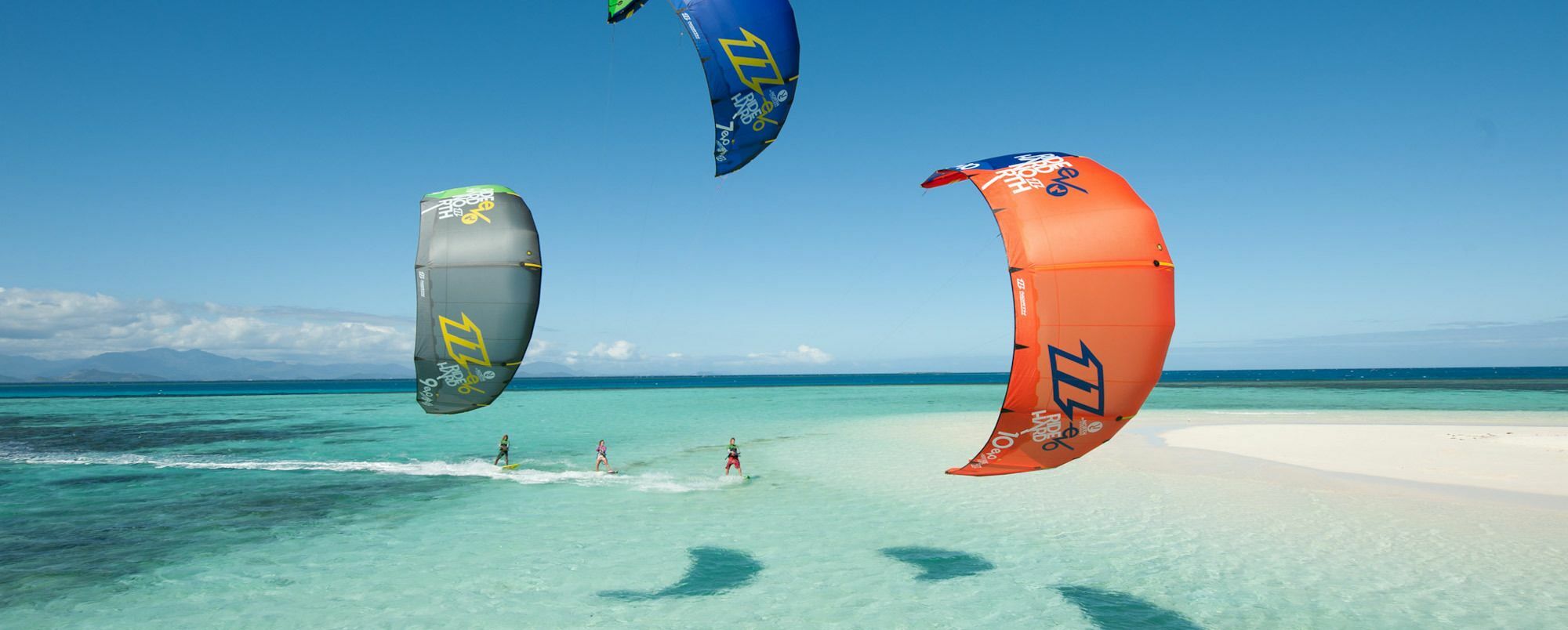 Le Cube Hotel Design A Hyeres Plage Avec Piscine Et Cuisine Zewnętrze zdjęcie